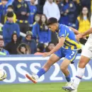 (Video) Rosario Central vs. Tigre: 1-1, pelea, expulsados y un perro como invitado de lujo