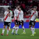 Stefano Di Carlo anticipó una fuerte renovación en River Plate: "Se van a ir 15 jugadores"