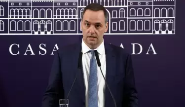 adorni