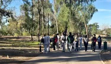 ecoparque