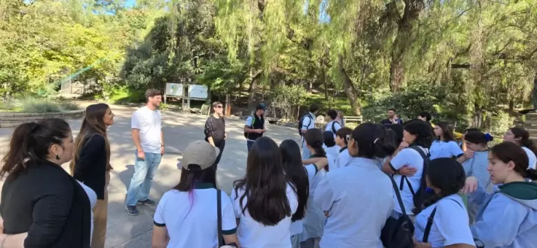 ecoparque (2)
