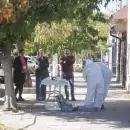 Hallaron con vida a una mujer desaparecida en San Rafael, en un confuso operativo policial