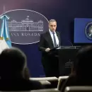 Rechazaron el pedido de detención contra Manuel Adorni: la fiscalía descartó riesgo de fuga