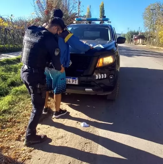 tupungato