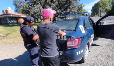 tupungato