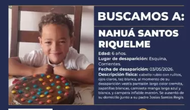 alerta sofia