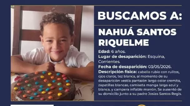 alerta sofia