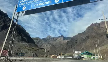 chile