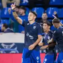 (Video) V�lez igual� con Newell's, cerr� tercero en la Zona A y enfrentar� a Gimnasia