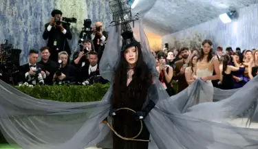 madonna-met-gala-2026-12