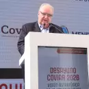 El Gobierno cerr� el plan vitivin�cola y elimin� los aportes obligatorios a la COVIAR