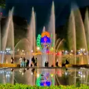 Mendoza logr� destacarse en un ranking de Ciudades Argentinas