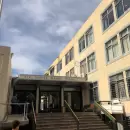 La UTN Mendoza realizar� su primera expo, para acercar su propuesta acad�mica a la comunidad