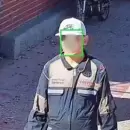 C�mo fue la primera detenci�n con reconocimiento facial que se concret� en Mendoza