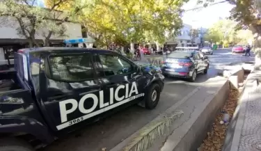 penitenciario
