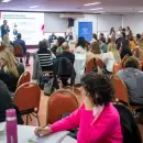 Se realiz� en Mendoza el segundo encuentro de la Red de Secundarias Innovadoras