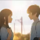 El Microcine Municipal recibir� el estreno de un nuevo ciclo de cine anim� gratuito