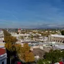 Godoy Cruz ingresó al top 10 de ciudades con mejor calidad de vida del país