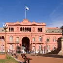 El Gobierno nacional design� al nuevo subsecretario de Empleo y Formaci�n Laboral