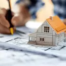 Las Heras habilit� un plan para regularizar construcciones no declaradas