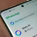 Meta AI en WhatsApp: por qu� recomiendan limitarlo y c�mo reducir su presencia