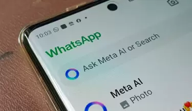 meta ai