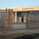 Tensión en el microhospital de Guaymallén: dos policías lesionados y un médico detenido