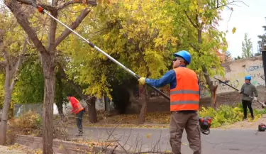 Luj�n trabajos