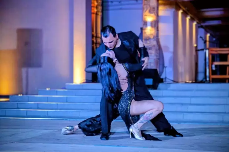 cecilia-y-carlos-tango-980x653