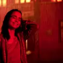 El ciclo de cine italiano en Br�nhild presentar� un cl�sico del terror: "Suspiria"
