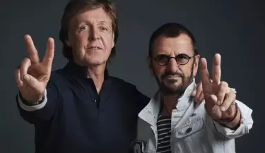 paul-mccartney-ringo-starr