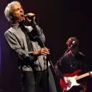 La m�sica de Spinetta llegar� a Chacras de Coria de la mano de "Ella Tambi�n"