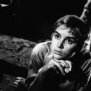 El cine argentino llegar� a Cannes de la mano de un cl�sico restaurado de Torre Nilsson