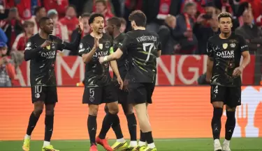 psg