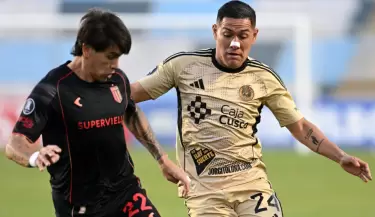 estudiantes - cusco