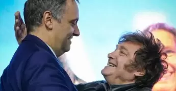 milei