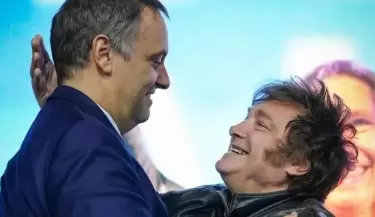 adorni