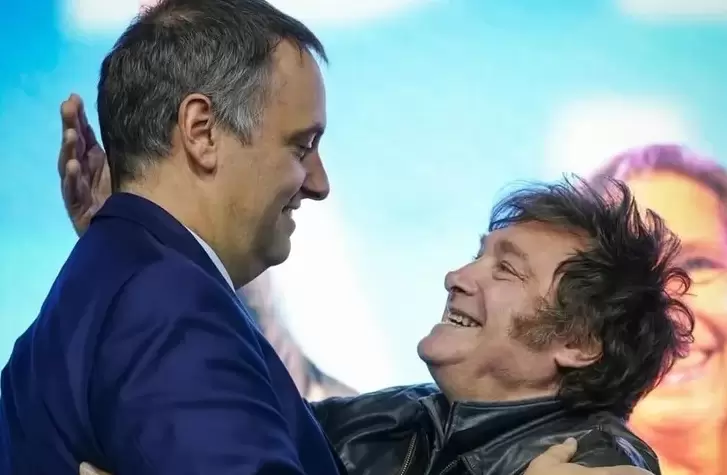 adorni