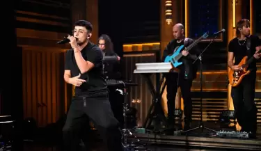 trueno-jimmy-fallon