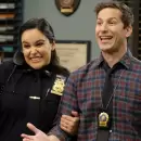 Qué ver en Netflix: 3 series de comedia laboral para reírse del caos de la oficina