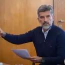 Capital lanz� un nuevo C�digo de Edificaci�n para atraer inversiones