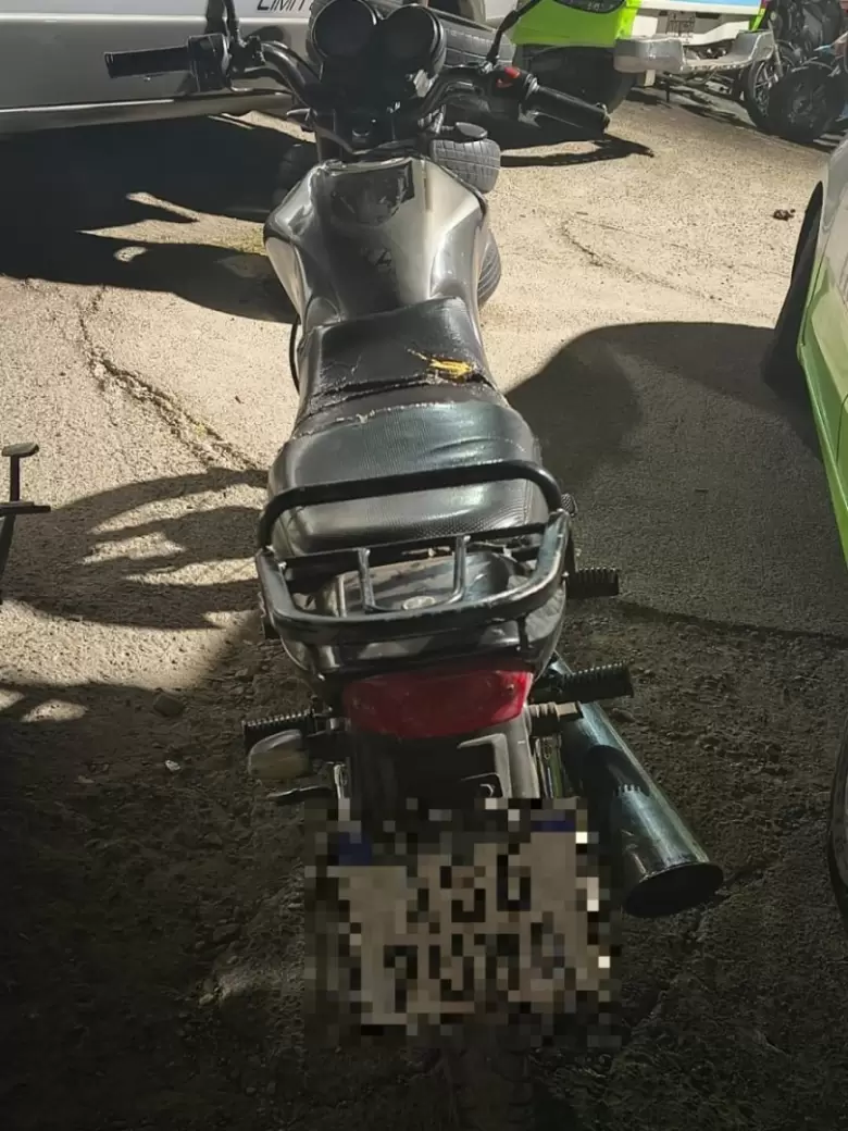 robo