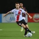 Qu� necesita River para clasificar a los octavos de final de la Copa Sudamericana