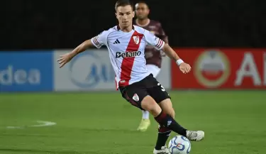 river - carabobo