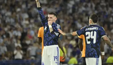 otamendi
