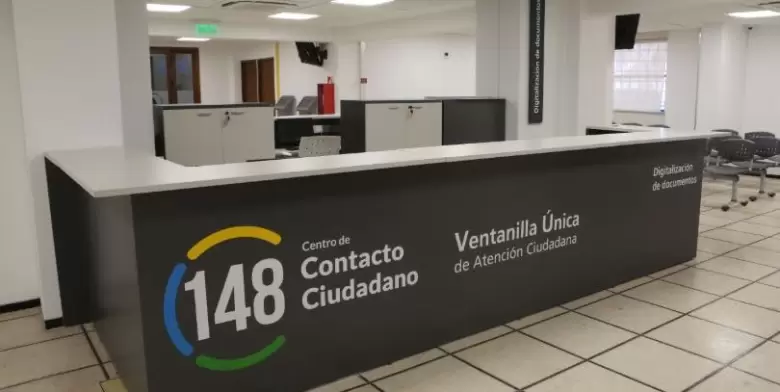 148