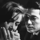 Cine en la FCPyS: proyectar�n "Hiroshima Mon Amour" de Alain Resnais