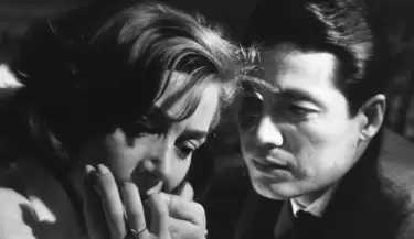 hiroshima mon amour