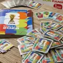 Un colegio mendocino prohibió llevar figuritas del Mundial a clases, "para evitar conflictos"