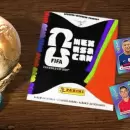 Estafa en San Rafael: pag� m�s de 1.000.000 de pesos por el �lbum y figuritas del Mundial